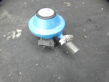 Caravan clip butane for sale  CONWY