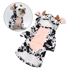 Delifur cow pet for sale  MANCHESTER