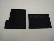 Set cover sportellini usato  Torrenova