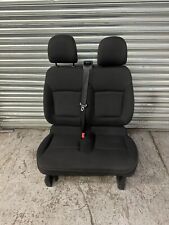 Renault trafic vauxhall for sale  PETERBOROUGH