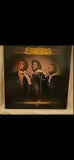 🐝 Bee Gees Lp 💿 Vinyl  Children Of The World  🔥1976   RSO RS-1-3003 👀💯, usado comprar usado  Enviando para Brazil
