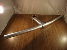 Manubrio stelo procraft usato  Spedire a Italy