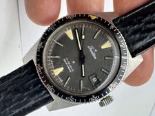 Vintage tradition 200m for sale  Boca Raton