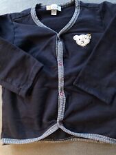 Schöne blaue baby gebraucht kaufen  Bruchsal