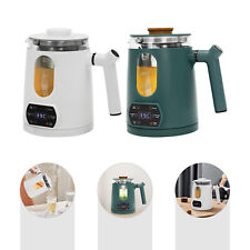 Stainless steel electric for sale  USA