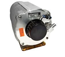 G158178 leybold 220 for sale  Sylmar