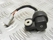 Sprint 125 relay for sale  COLCHESTER