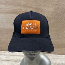 Traeger wood fire for sale  Garland