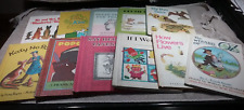 Miscellaneous lot children for sale  Mount Joy