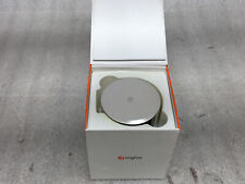 Myfox security camera d'occasion  Expédié en Belgium