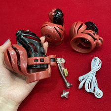 Stim shock male for sale  Walnut