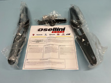 Sr117m givi portapacchi usato  Piacenza