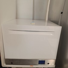 Generalüberholt medical therm gebraucht kaufen  Hohenbrunn