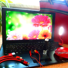 Sony vaio svz13 gebraucht kaufen  Oberweißbach/Thür. Wald