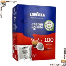 300 cialde caffè usato  Pagani
