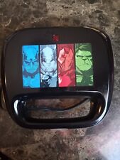 Marvel avengers themed for sale  Boca Raton