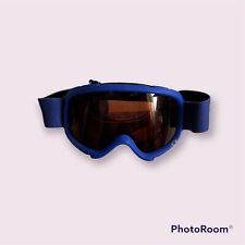Smith squad ski for sale  Richmond Hill