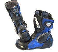 motorradstiefel oxtar gebraucht kaufen motorradstiefel oxtar gebraucht kaufen Mannheim