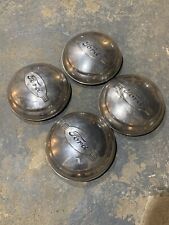 Ford hub caps for sale  Saint Clair Shores