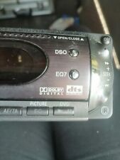 Sony mexr1 mex for sale  SALTBURN-BY-THE-SEA