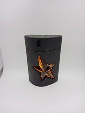 Mugler amen pure for sale  MANCHESTER