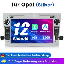 Dab android12 autoradio gebraucht kaufen  Buttstädt