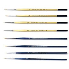 Artmaster fine detail gebraucht kaufen  Versand nach Germany