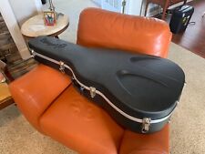 Martin 640 dreadnought for sale  Newnan