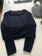 Rag bone merino for sale  WEMBLEY