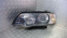 Bmw e53 scheinwerfer gebraucht kaufen  Dortmund