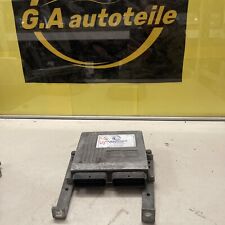 Steuergerät module landirenzo gebraucht kaufen  Mendig