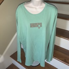 Life good scrabble for sale  Lynchburg