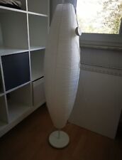 Ikea solleftea standleuchte gebraucht kaufen  Hamm