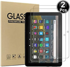 Amazon fire tablet for sale  MANCHESTER