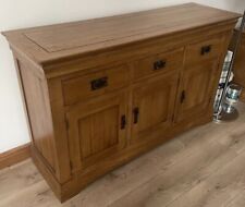 French farmhouse rustic for sale  SOUTH SHIELDS