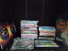 Lot variety yoga for sale  Wharton