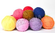 Viktoria fabric clothes d'occasion  Expédié en Belgium