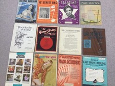 Job lot 40s for sale  GUILDFORD
