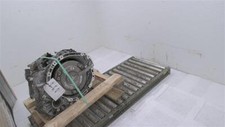 Used automatic transmission for sale  Bellmawr