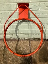 netball ring for sale netball ring for sale STAFFORD