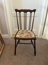 arts crafts oak chair for sale arts crafts oak chair for sale WELLINGBOROUGH