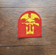 Usn ww2 original d'occasion  Expédié en Belgium