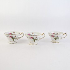 vintage aladdin china for sale vintage aladdin china for sale Mcminnville