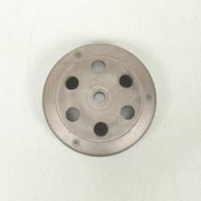 Cloche embrayage origine d'occasion  Bourg-Argental