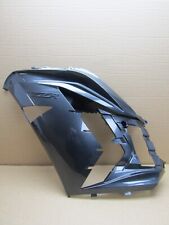 Kawasaki zzr1400 14r for sale  SOUTH MOLTON