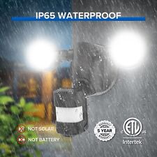 25w 3000lm led for sale  Union City