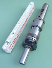 Aufsteck fräsdorn mk4 gebraucht kaufen Aufsteck fräsdorn mk4 gebraucht kaufen  Artern
