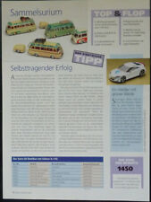 reisebus 1 43 gebraucht kaufen reisebus 1 43 gebraucht kaufen Wunstorf