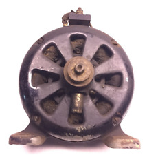Antique holtzer cabot for sale  Buffalo