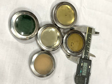 Protective cases gents for sale  UK